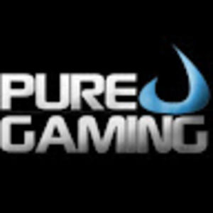 Meet your Posher, Gamehype4